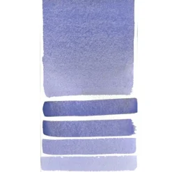 Daniel Smith Farba akwarelowa Extra Fine w sztyfcie - - Lavender