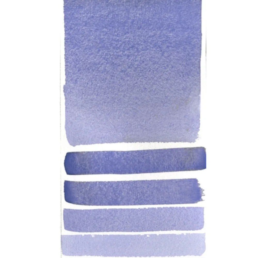 Daniel Smith Farba akwarelowa Extra Fine w sztyfcie - - Lavender
