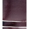 Daniel Smith Farba akwarelowa Extra Fine w sztyfcie - - Moonglow > Farby Akwarelowe