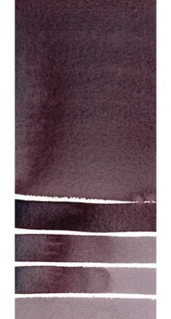 Daniel Smith Farba akwarelowa Extra Fine w sztyfcie - - Moonglow > Farby Akwarelowe