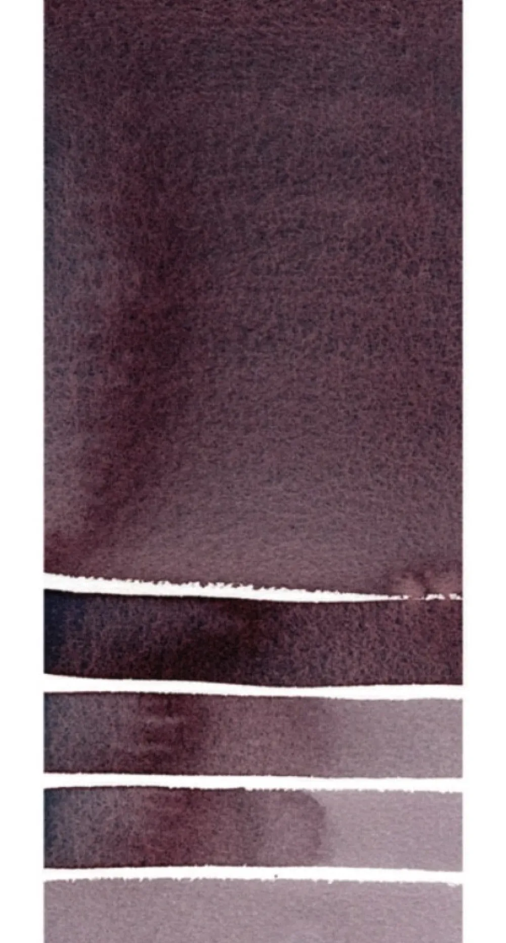Daniel Smith Farba akwarelowa Extra Fine w sztyfcie - - Moonglow > Farby Akwarelowe