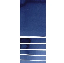 Daniel Smith Farba akwarelowa Extra Fine w sztyfcie - - Phthalo Blue Red Shade > Farby Akwarelowe