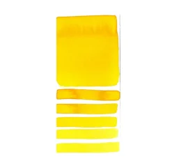 Daniel Smith Farba akwarelowa Extra Fine w sztyfcie - - Hansa Yellow Deep ><noscript><img width=