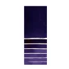 Daniel Smith Farba akwarelowa Extra Fine w sztyfcie - - Indanthrone Blue