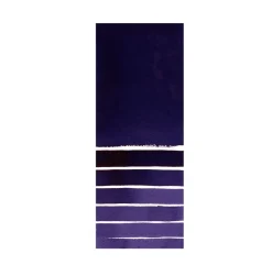 Daniel Smith Farba akwarelowa Extra Fine w sztyfcie - - Indanthrone Blue
