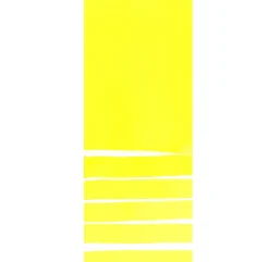 Daniel Smith Farba akwarelowa Extra Fine w sztyfcie - - Bismuth Vanadate Yellow ><noscript><img width=