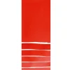 Daniel Smith Farba akwarelowa Extra Fine w sztyfcie - - Organic Vermilion