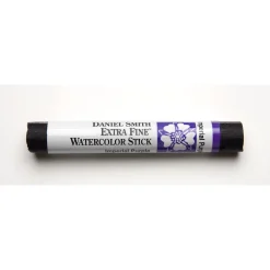 Daniel Smith Farba akwarelowa Extra Fine w sztyfcie - - Alizarin Crimson > Farby Akwarelowe
