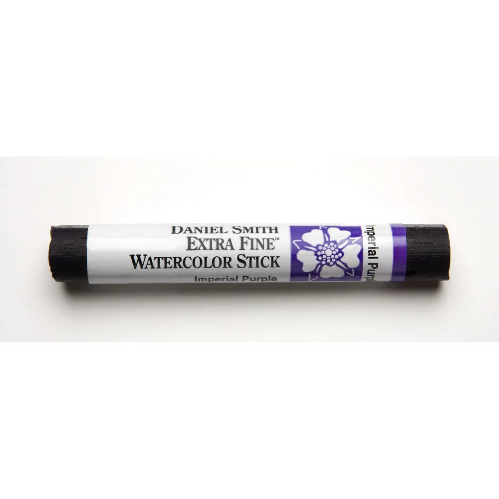 Daniel Smith Farba akwarelowa Extra Fine w sztyfcie - - Alizarin Crimson > Farby Akwarelowe