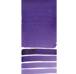 Daniel Smith Farba akwarelowa Extra Fine w sztyfcie - - Alizarin Crimson ><noscript><img width=
