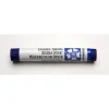 Daniel Smith Farba akwarelowa Extra Fine w sztyfcie - - Ultramarine Blue