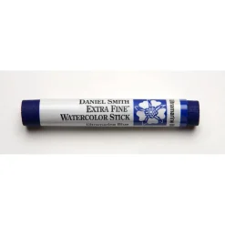 Daniel Smith Farba akwarelowa Extra Fine w sztyfcie - - Ultramarine Blue