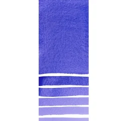 Daniel Smith Farba akwarelowa Extra Fine w sztyfcie - - Ultramarine Blue