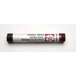 Daniel Smith Farba akwarelowa Extra Fine w sztyfcie - - Piemontite Genuine ><noscript><img width=