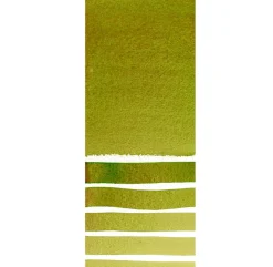 Daniel Smith Farba akwarelowa Extra Fine w sztyfcie - - Serpentine Genuine > Farby Akwarelowe