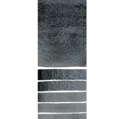 Daniel Smith Farba akwarelowa Extra Fine w sztyfcie - - Sodalite Genuine ><noscript><img width=