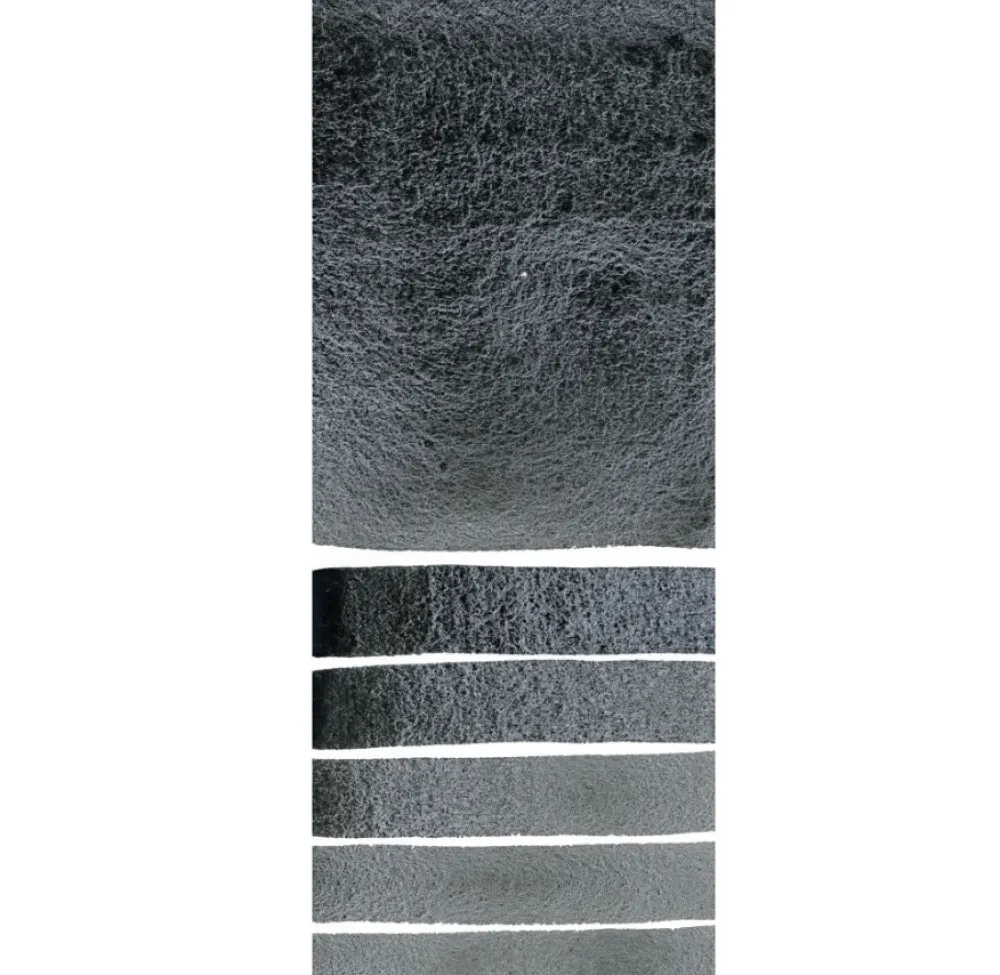 Daniel Smith Farba akwarelowa Extra Fine w sztyfcie - - Sodalite Genuine > Farby Akwarelowe