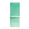 Daniel Smith Farba akwarelowa Extra Fine w sztyfcie - - Cobalt Teal Blue > Farby Akwarelowe
