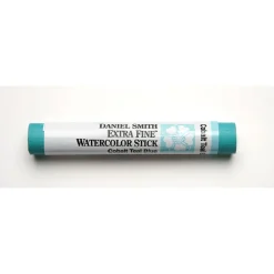 Daniel Smith Farba akwarelowa Extra Fine w sztyfcie - - Cobalt Teal Blue ><noscript><img width=