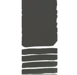 Daniel Smith Farba akwarelowa Extra Fine w sztyfcie - - Graphite Gray ><noscript><img width=
