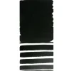 Daniel Smith Farba akwarelowa Extra Fine w sztyfcie - - Rich Green Gold > Farby Akwarelowe
