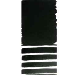 Daniel Smith Farba akwarelowa Extra Fine w sztyfcie - - Rich Green Gold > Farby Akwarelowe