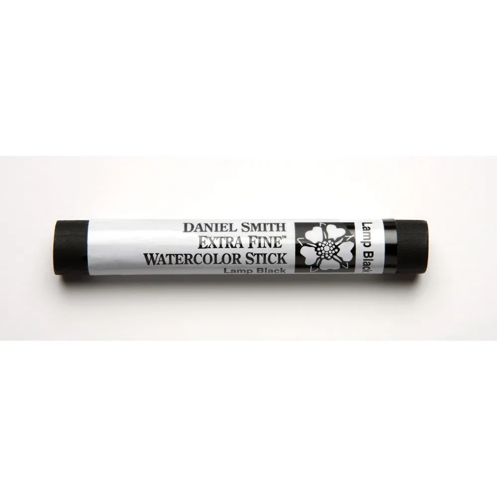 Daniel Smith Farba akwarelowa Extra Fine w sztyfcie - - Rich Green Gold > Farby Akwarelowe