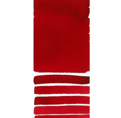 Daniel Smith Farba akwarelowa Extra Fine w sztyfcie - - Carmine ><noscript><img width=
