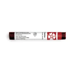 Daniel Smith Farba akwarelowa Extra Fine w sztyfcie - - Carmine ><noscript><img width=