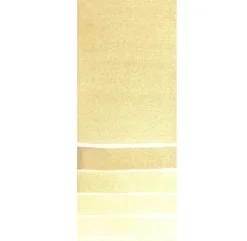 Daniel Smith Farba akwarelowa Extra Fine w sztyfcie - - Buff Titanium