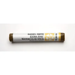 Daniel Smith Farba akwarelowa Extra Fine w sztyfcie - - Ivory Black ><noscript><img width=