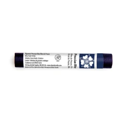 Daniel Smith Farba akwarelowa Extra Fine w sztyfcie - - Prussian Blue