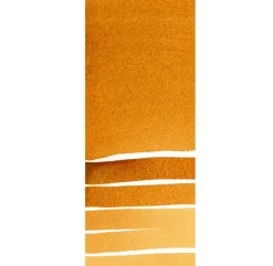 Daniel Smith Farba akwarelowa Extra Fine w sztyfcie - - Quinacridone Sienna ><noscript><img width=