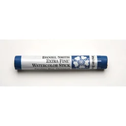 Daniel Smith Farba akwarelowa Extra Fine w sztyfcie - - Cerulean Blue Chromium