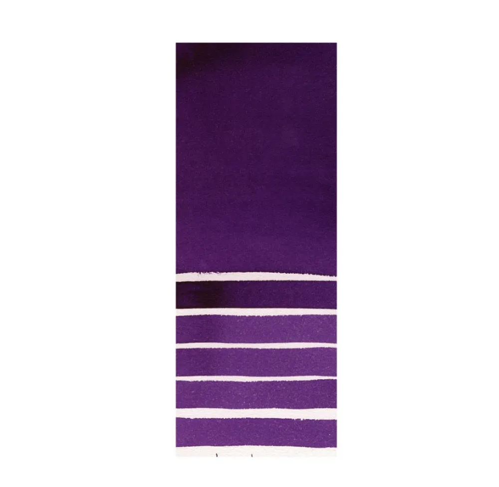 Daniel Smith Farba akwarelowa Extra Fine w sztyfcie - - Quinacridone Red > Farby Akwarelowe
