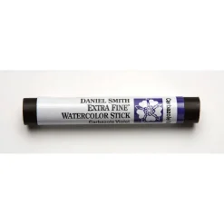 Daniel Smith Farba akwarelowa Extra Fine w sztyfcie - - Quinacridone Red ><noscript><img width=