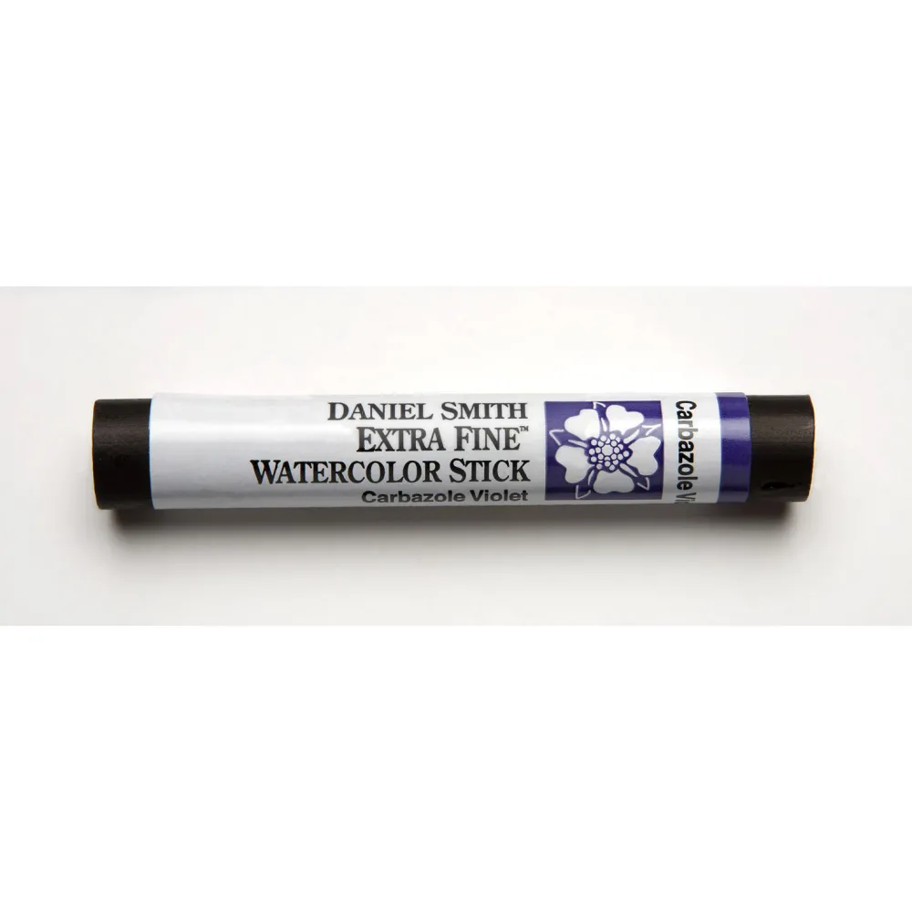Daniel Smith Farba akwarelowa Extra Fine w sztyfcie - - Quinacridone Red > Farby Akwarelowe