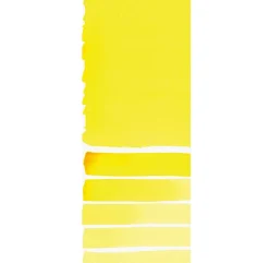 Daniel Smith Farba akwarelowa Extra Fine w sztyfcie - - Aureolin Cobalt Yellow
