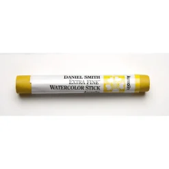 Daniel Smith Farba akwarelowa Extra Fine w sztyfcie - - Aureolin Cobalt Yellow