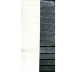 Daniel Smith Farba akwarelowa Extra Fine w sztyfcie - - Iridescent Electric Blue ><noscript><img width=