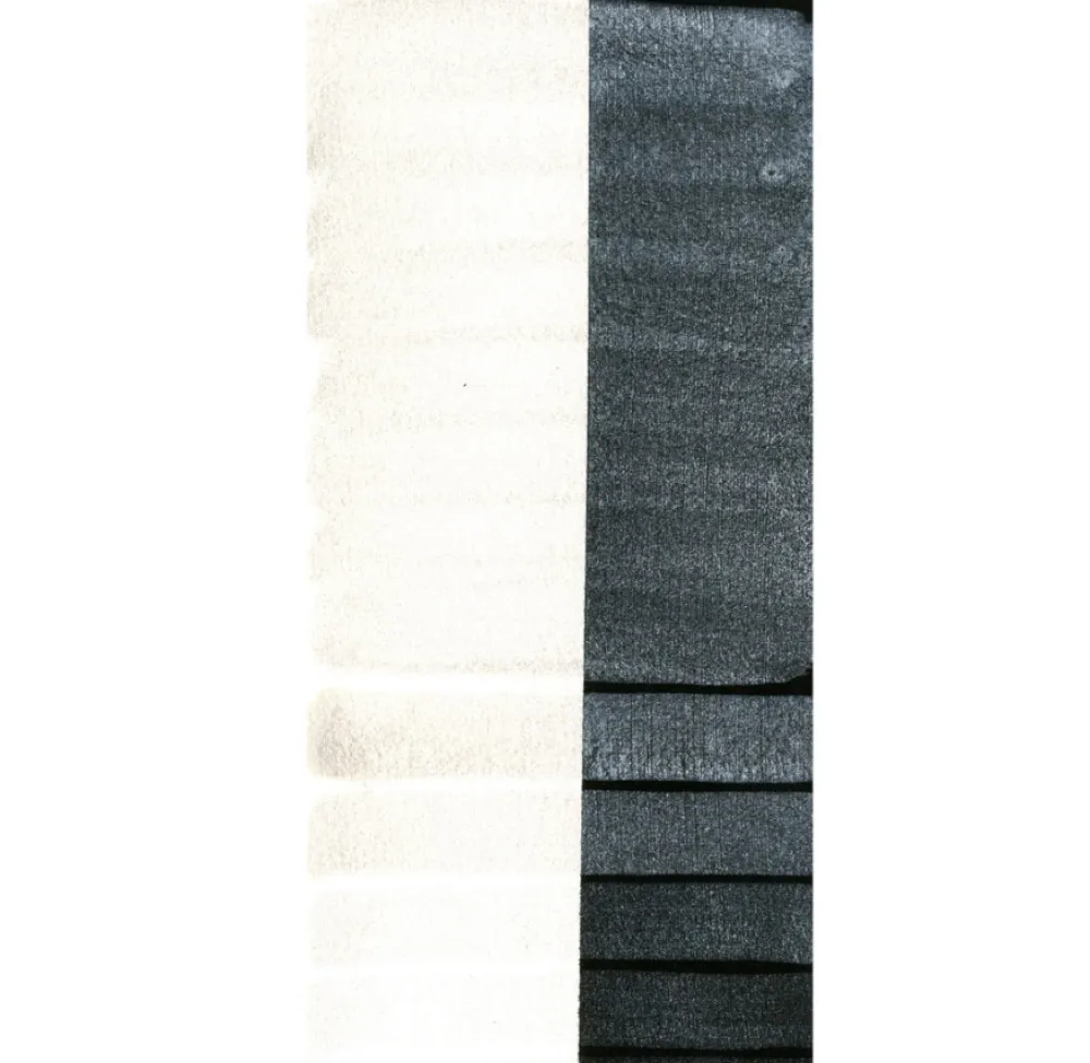 Daniel Smith Farba akwarelowa Extra Fine w sztyfcie - - Iridescent Electric Blue > Farby Akwarelowe