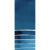 Daniel Smith Farba akwarelowa Extra Fine w sztyfcie - - Phthalo Blue Green Shade