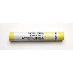 Daniel Smith Farba akwarelowa Extra Fine w sztyfcie - - Undersea Green ><noscript><img width=