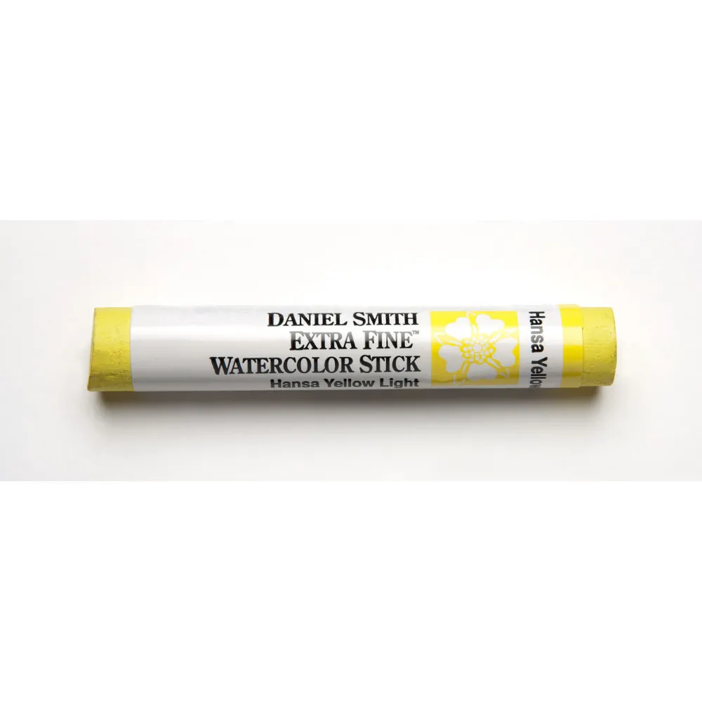 Daniel Smith Farba akwarelowa Extra Fine w sztyfcie - - Undersea Green > Farby Akwarelowe