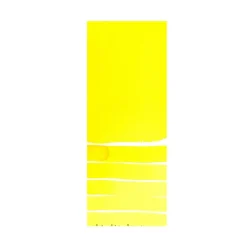 Daniel Smith Farba akwarelowa Extra Fine w sztyfcie - - Undersea Green ><noscript><img width=