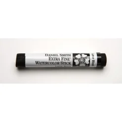 Daniel Smith Farba akwarelowa Extra Fine w sztyfcie - - Permanent Alizarin Crimson ><noscript><img width=