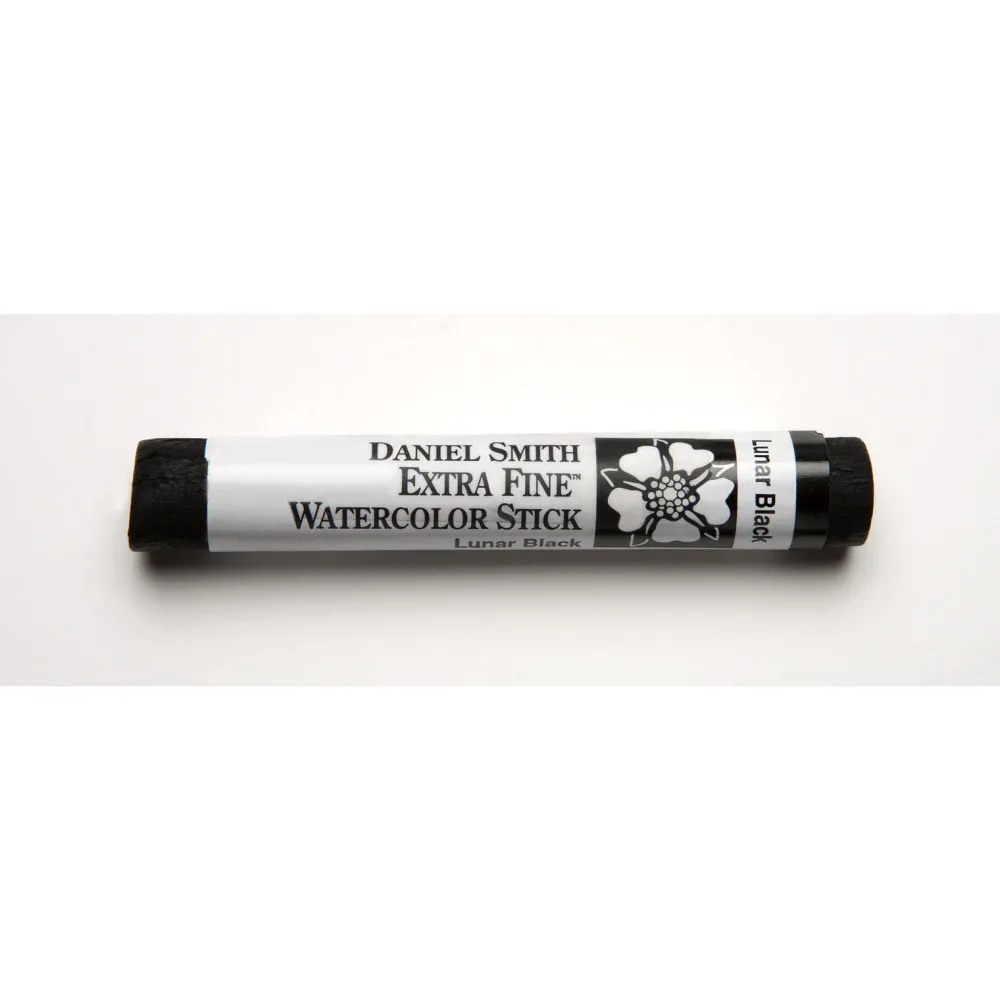 Daniel Smith Farba akwarelowa Extra Fine w sztyfcie - - Permanent Alizarin Crimson > Farby Akwarelowe