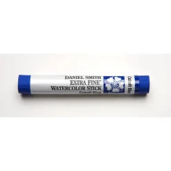 Daniel Smith Farba akwarelowa Extra Fine w sztyfcie - - Phthalo Green Blue Shade > Farby Akwarelowe
