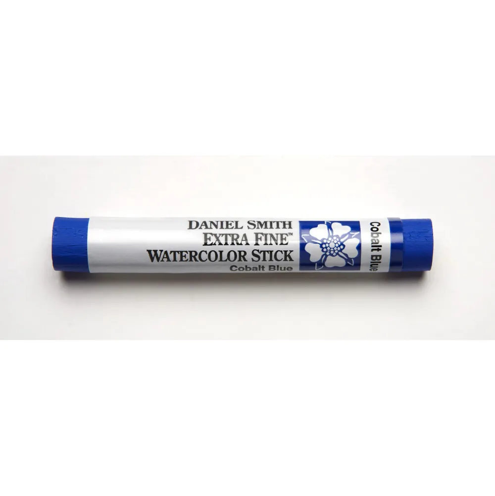 Daniel Smith Farba akwarelowa Extra Fine w sztyfcie - - Phthalo Green Blue Shade > Farby Akwarelowe
