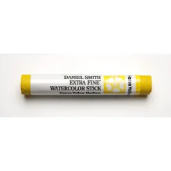 Daniel Smith Farba akwarelowa Extra Fine w sztyfcie - - Hansa Yellow Medium